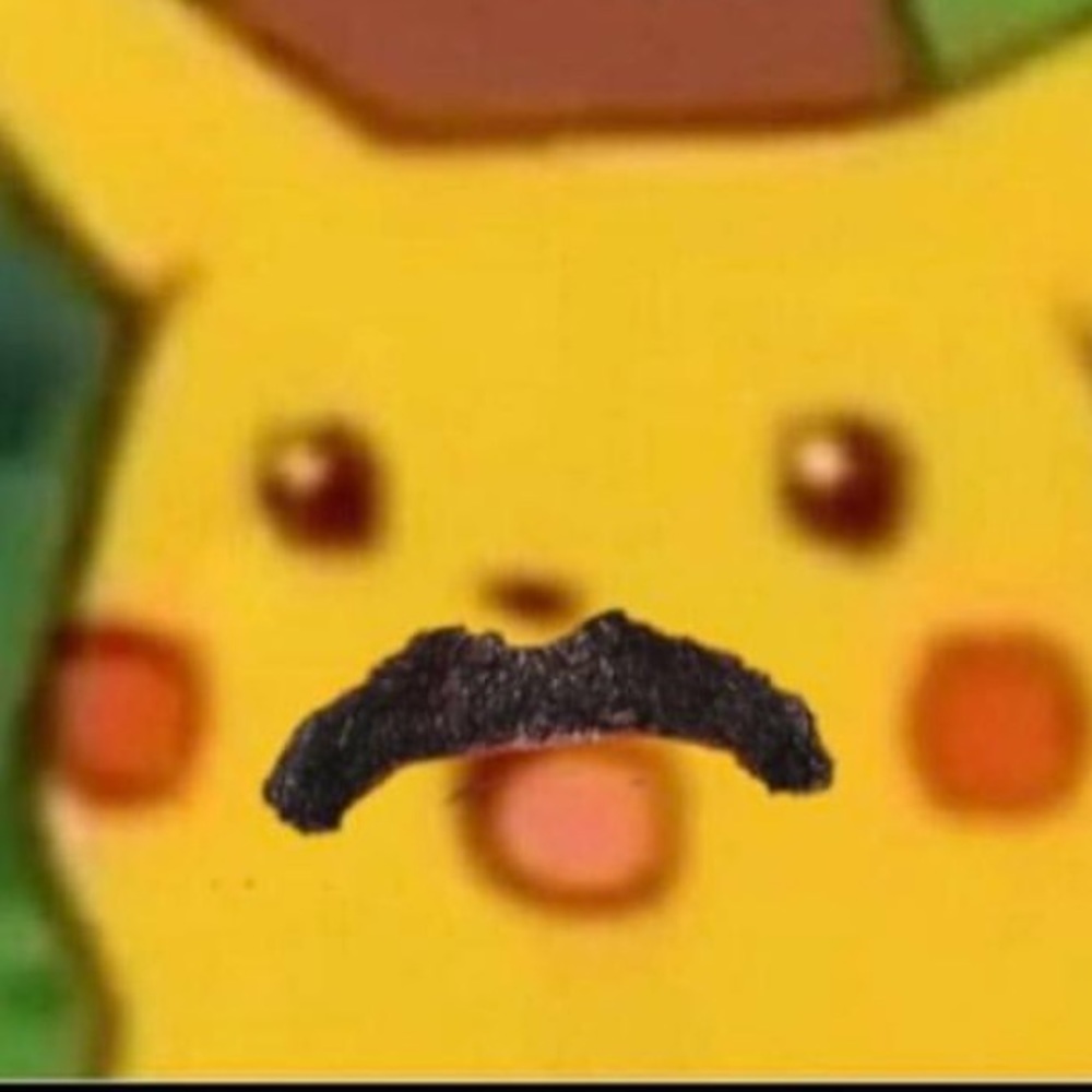 Meet your Posher, Dennis